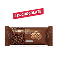 UNIBIC CHOCOCHIP COOKIES